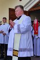 11 Przygotowanie do liturgii